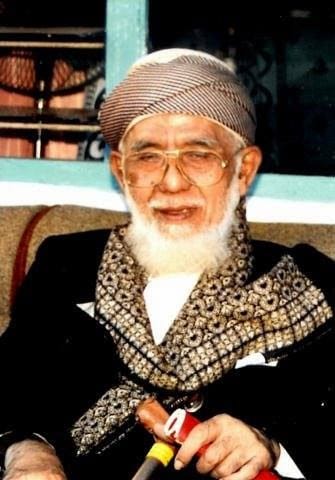 Adap Lebih Tinggi Dari Pada Ilmu Dari Ustad Rafly Rahmadhan Adap Lebih Tinggi Dari Pada Ilmu Dari Ustad Rafly Rahmadhan