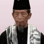Sumadji, S.Pd.I