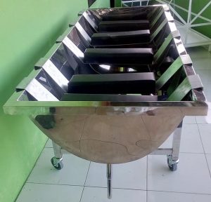 Kurung Batang